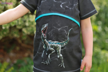 Raptor